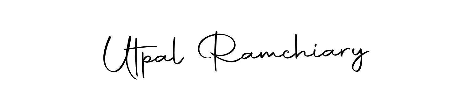 See photos of Utpal Ramchiary official signature by Spectra . Check more albums & portfolios. Read reviews & check more about Autography-DOLnW font. Utpal Ramchiary signature style 10 images and pictures png