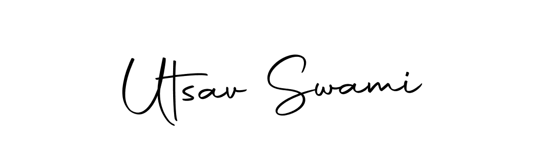 Also You can easily find your signature by using the search form. We will create Utsav Swami name handwritten signature images for you free of cost using Autography-DOLnW sign style. Utsav Swami signature style 10 images and pictures png