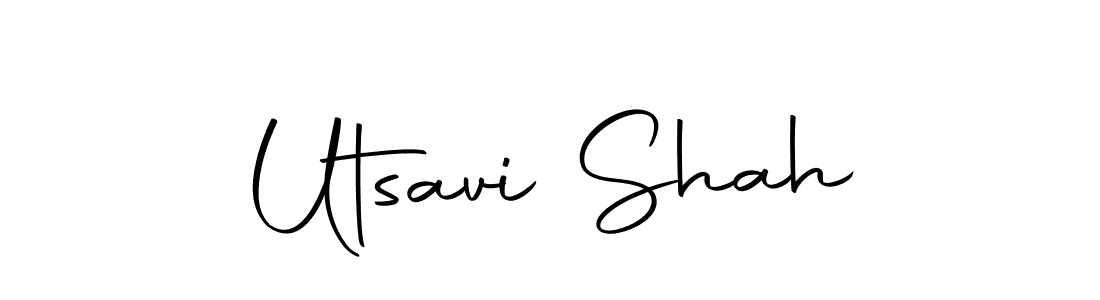 See photos of Utsavi Shah official signature by Spectra . Check more albums & portfolios. Read reviews & check more about Autography-DOLnW font. Utsavi Shah signature style 10 images and pictures png