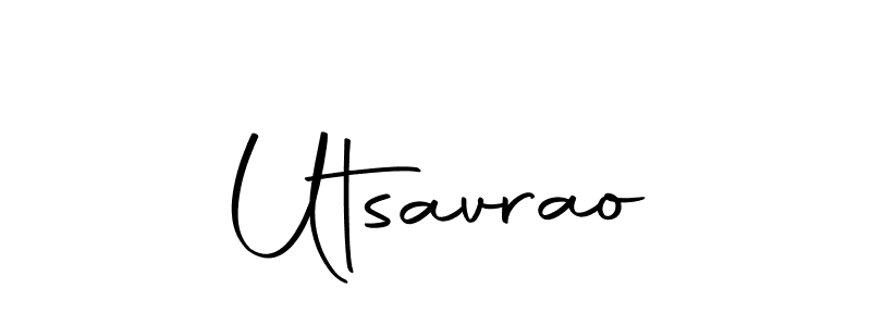 Best and Professional Signature Style for Utsavrao. Autography-DOLnW Best Signature Style Collection. Utsavrao signature style 10 images and pictures png