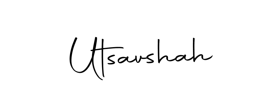 Check out images of Autograph of Utsavshah name. Actor Utsavshah Signature Style. Autography-DOLnW is a professional sign style online. Utsavshah signature style 10 images and pictures png