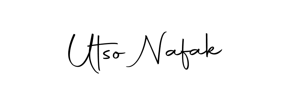 See photos of Utso Nafak official signature by Spectra . Check more albums & portfolios. Read reviews & check more about Autography-DOLnW font. Utso Nafak signature style 10 images and pictures png