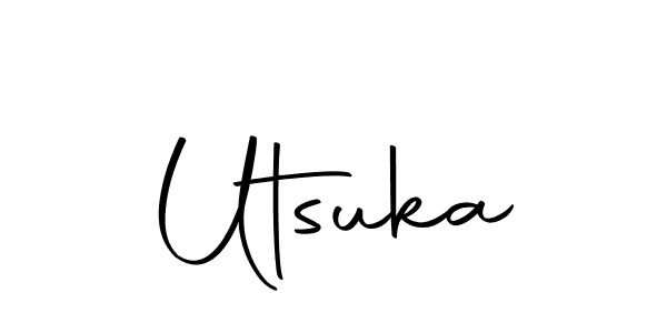 How to Draw Utsuka signature style? Autography-DOLnW is a latest design signature styles for name Utsuka. Utsuka signature style 10 images and pictures png