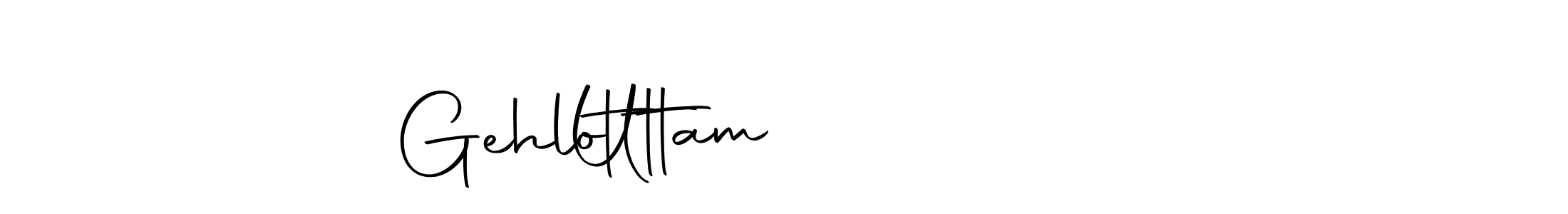 Once you've used our free online signature maker to create your best signature Autography-DOLnW style, it's time to enjoy all of the benefits that Uttam           Gehlot name signing documents. Uttam           Gehlot signature style 10 images and pictures png