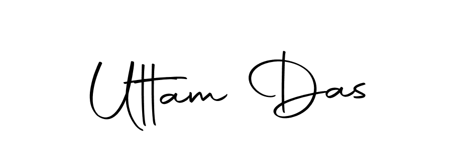 Check out images of Autograph of Uttam Das name. Actor Uttam Das Signature Style. Autography-DOLnW is a professional sign style online. Uttam Das signature style 10 images and pictures png