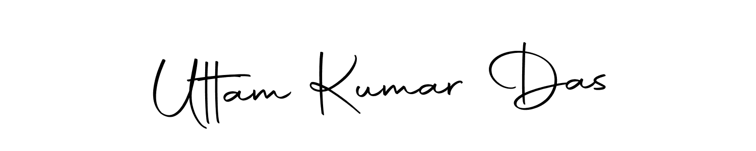 Here are the top 10 professional signature styles for the name Uttam Kumar Das. These are the best autograph styles you can use for your name. Uttam Kumar Das signature style 10 images and pictures png