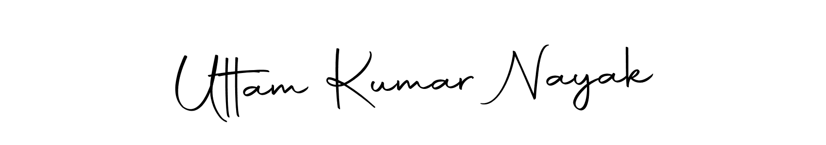 How to Draw Uttam Kumar Nayak signature style? Autography-DOLnW is a latest design signature styles for name Uttam Kumar Nayak. Uttam Kumar Nayak signature style 10 images and pictures png