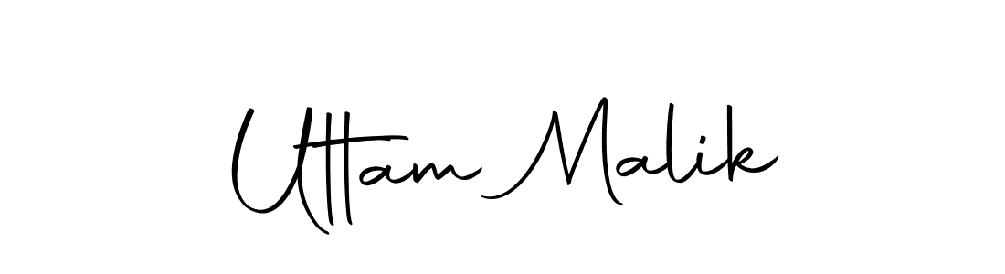 See photos of Uttam Malik official signature by Spectra . Check more albums & portfolios. Read reviews & check more about Autography-DOLnW font. Uttam Malik signature style 10 images and pictures png