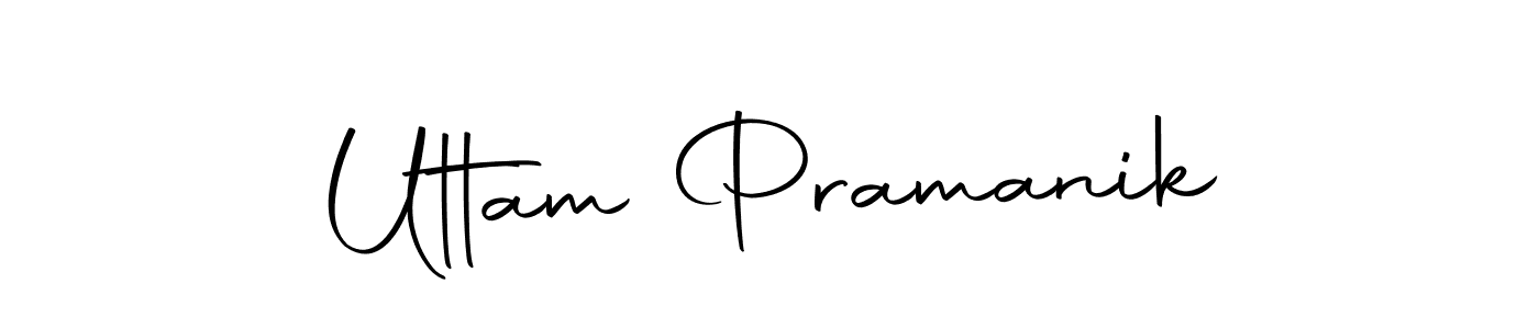 Similarly Autography-DOLnW is the best handwritten signature design. Signature creator online .You can use it as an online autograph creator for name Uttam Pramanik. Uttam Pramanik signature style 10 images and pictures png