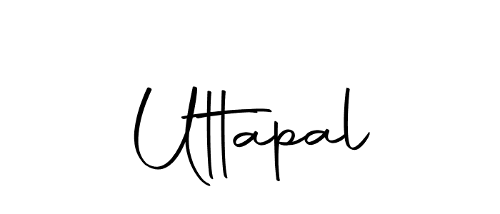 Make a short Uttapal signature style. Manage your documents anywhere anytime using Autography-DOLnW. Create and add eSignatures, submit forms, share and send files easily. Uttapal signature style 10 images and pictures png