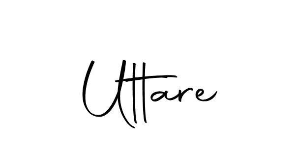 See photos of Uttare official signature by Spectra . Check more albums & portfolios. Read reviews & check more about Autography-DOLnW font. Uttare signature style 10 images and pictures png
