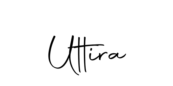 This is the best signature style for the Uttira name. Also you like these signature font (Autography-DOLnW). Mix name signature. Uttira signature style 10 images and pictures png