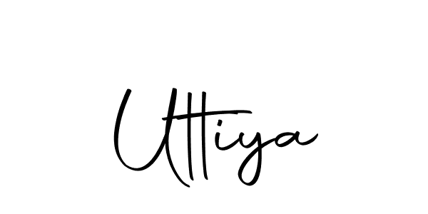 Check out images of Autograph of Uttiya name. Actor Uttiya Signature Style. Autography-DOLnW is a professional sign style online. Uttiya signature style 10 images and pictures png