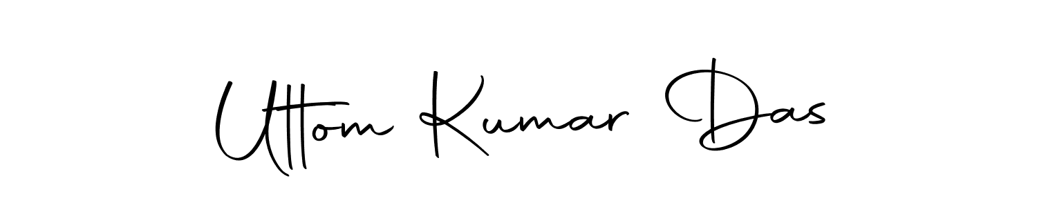 See photos of Uttom Kumar Das official signature by Spectra . Check more albums & portfolios. Read reviews & check more about Autography-DOLnW font. Uttom Kumar Das signature style 10 images and pictures png