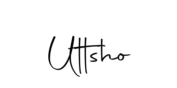 Also You can easily find your signature by using the search form. We will create Uttsho name handwritten signature images for you free of cost using Autography-DOLnW sign style. Uttsho signature style 10 images and pictures png