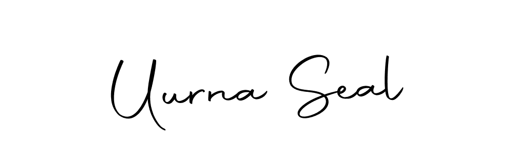 See photos of Uurna Seal official signature by Spectra . Check more albums & portfolios. Read reviews & check more about Autography-DOLnW font. Uurna Seal signature style 10 images and pictures png