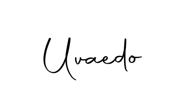 Best and Professional Signature Style for Uvaedo. Autography-DOLnW Best Signature Style Collection. Uvaedo signature style 10 images and pictures png