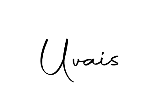 See photos of Uvais official signature by Spectra . Check more albums & portfolios. Read reviews & check more about Autography-DOLnW font. Uvais signature style 10 images and pictures png