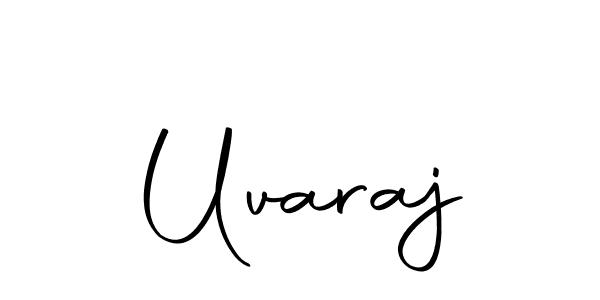 See photos of Uvaraj official signature by Spectra . Check more albums & portfolios. Read reviews & check more about Autography-DOLnW font. Uvaraj signature style 10 images and pictures png