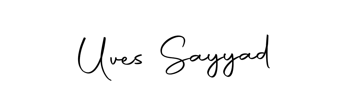 Best and Professional Signature Style for Uves Sayyad. Autography-DOLnW Best Signature Style Collection. Uves Sayyad signature style 10 images and pictures png