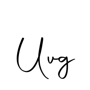 See photos of Uvg official signature by Spectra . Check more albums & portfolios. Read reviews & check more about Autography-DOLnW font. Uvg signature style 10 images and pictures png