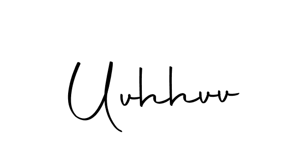 Also You can easily find your signature by using the search form. We will create Uvhhvv name handwritten signature images for you free of cost using Autography-DOLnW sign style. Uvhhvv signature style 10 images and pictures png
