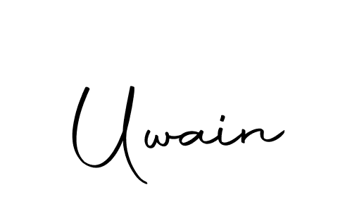 See photos of Uwain official signature by Spectra . Check more albums & portfolios. Read reviews & check more about Autography-DOLnW font. Uwain signature style 10 images and pictures png