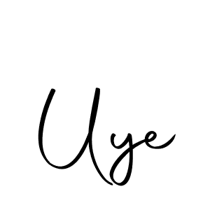 Check out images of Autograph of Uye name. Actor Uye Signature Style. Autography-DOLnW is a professional sign style online. Uye signature style 10 images and pictures png