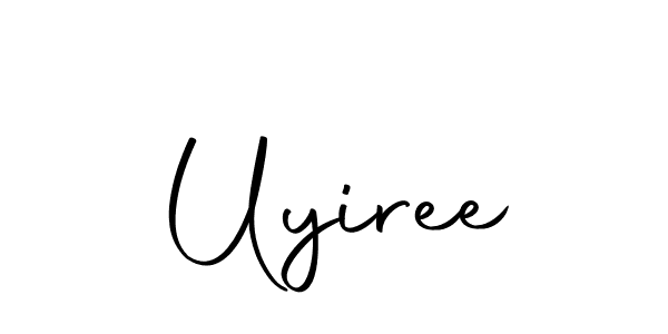 Best and Professional Signature Style for Uyiree. Autography-DOLnW Best Signature Style Collection. Uyiree signature style 10 images and pictures png