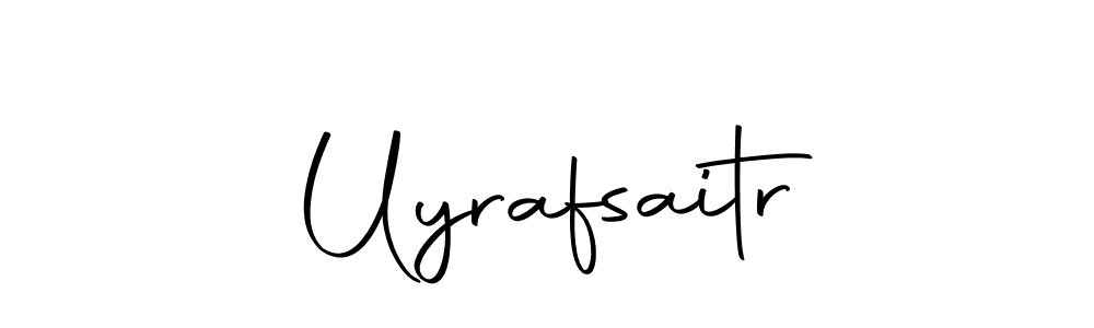 Best and Professional Signature Style for Uyrafsaitr. Autography-DOLnW Best Signature Style Collection. Uyrafsaitr signature style 10 images and pictures png