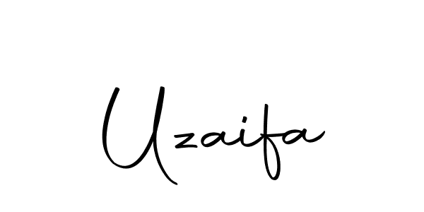 It looks lik you need a new signature style for name Uzaifa. Design unique handwritten (Autography-DOLnW) signature with our free signature maker in just a few clicks. Uzaifa signature style 10 images and pictures png