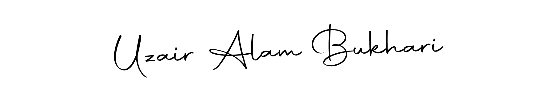 Best and Professional Signature Style for Uzair Alam Bukhari. Autography-DOLnW Best Signature Style Collection. Uzair Alam Bukhari signature style 10 images and pictures png