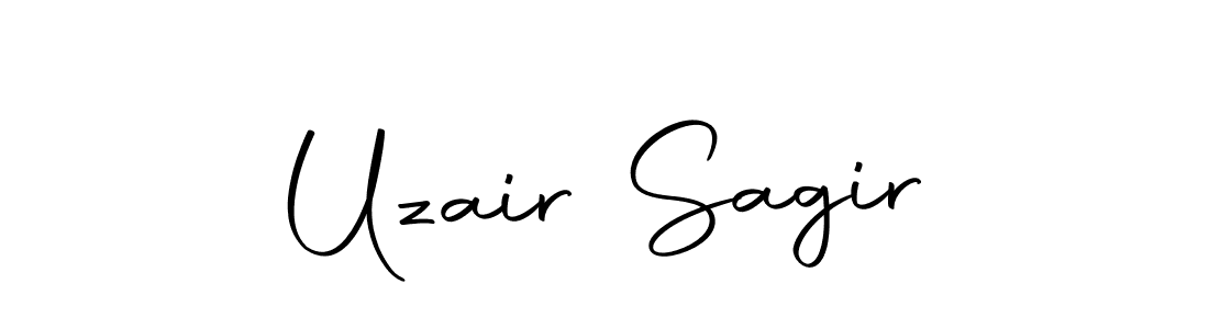 Once you've used our free online signature maker to create your best signature Autography-DOLnW style, it's time to enjoy all of the benefits that Uzair Sagir name signing documents. Uzair Sagir signature style 10 images and pictures png
