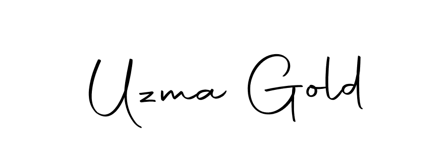 Best and Professional Signature Style for Uzma Gold. Autography-DOLnW Best Signature Style Collection. Uzma Gold signature style 10 images and pictures png