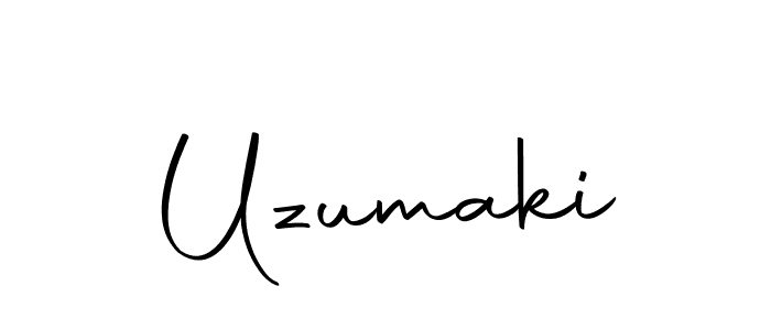 if you are searching for the best signature style for your name Uzumaki. so please give up your signature search. here we have designed multiple signature styles  using Autography-DOLnW. Uzumaki signature style 10 images and pictures png