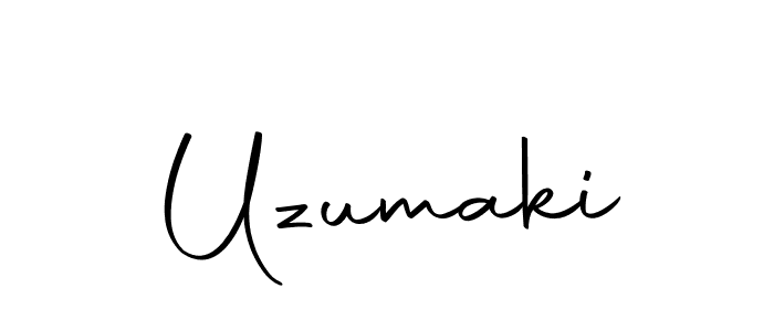 How to Draw Uzumaki signature style? Autography-DOLnW is a latest design signature styles for name Uzumaki. Uzumaki signature style 10 images and pictures png