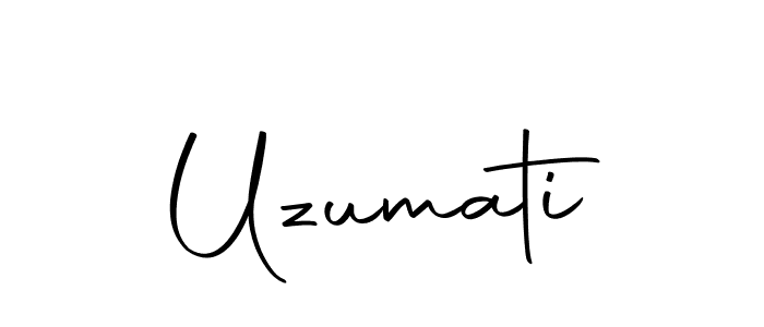 How to Draw Uzumati signature style? Autography-DOLnW is a latest design signature styles for name Uzumati. Uzumati signature style 10 images and pictures png
