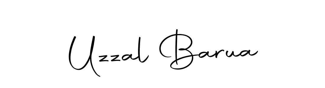 How to Draw Uzzal Barua signature style? Autography-DOLnW is a latest design signature styles for name Uzzal Barua. Uzzal Barua signature style 10 images and pictures png