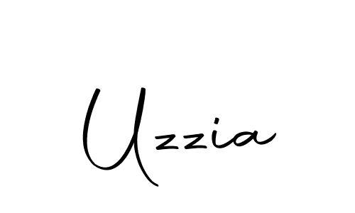 It looks lik you need a new signature style for name Uzzia. Design unique handwritten (Autography-DOLnW) signature with our free signature maker in just a few clicks. Uzzia signature style 10 images and pictures png