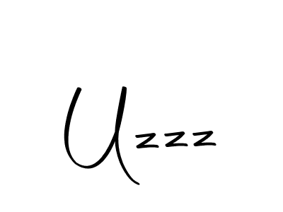 Once you've used our free online signature maker to create your best signature Autography-DOLnW style, it's time to enjoy all of the benefits that Uzzz name signing documents. Uzzz signature style 10 images and pictures png