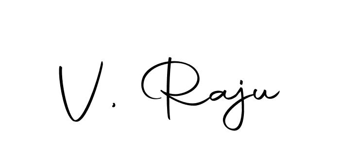 Make a short V, Raju signature style. Manage your documents anywhere anytime using Autography-DOLnW. Create and add eSignatures, submit forms, share and send files easily. V, Raju signature style 10 images and pictures png