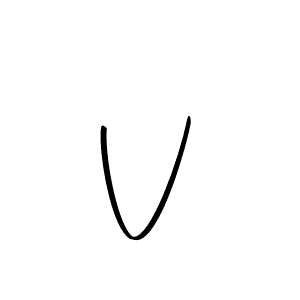 Similarly Autography-DOLnW is the best handwritten signature design. Signature creator online .You can use it as an online autograph creator for name Vũ. Vũ signature style 10 images and pictures png