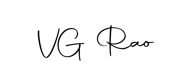 See photos of V  G Rao official signature by Spectra . Check more albums & portfolios. Read reviews & check more about Autography-DOLnW font. V  G Rao signature style 10 images and pictures png