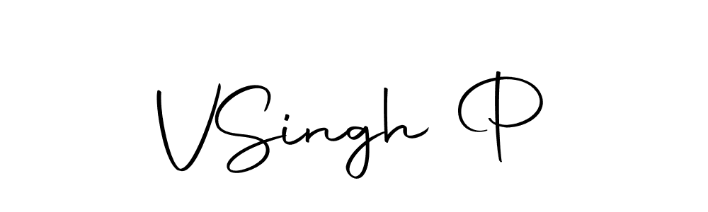 See photos of V  Singh P official signature by Spectra . Check more albums & portfolios. Read reviews & check more about Autography-DOLnW font. V  Singh P signature style 10 images and pictures png