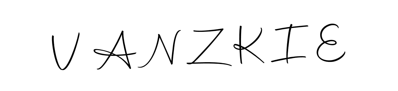 Check out images of Autograph of V A N Z K I E name. Actor V A N Z K I E Signature Style. Autography-DOLnW is a professional sign style online. V A N Z K I E signature style 10 images and pictures png
