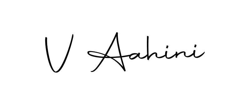 See photos of V Aahini official signature by Spectra . Check more albums & portfolios. Read reviews & check more about Autography-DOLnW font. V Aahini signature style 10 images and pictures png