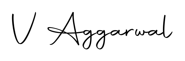 Check out images of Autograph of V Aggarwal name. Actor V Aggarwal Signature Style. Autography-DOLnW is a professional sign style online. V Aggarwal signature style 10 images and pictures png