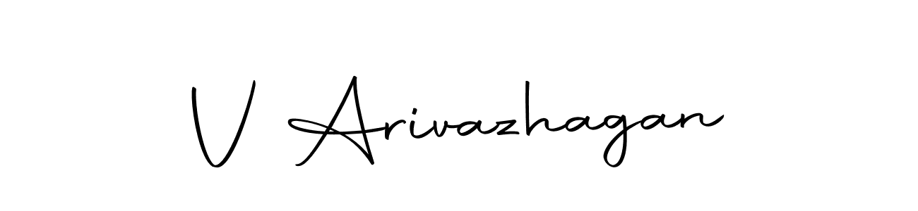 See photos of V Arivazhagan official signature by Spectra . Check more albums & portfolios. Read reviews & check more about Autography-DOLnW font. V Arivazhagan signature style 10 images and pictures png