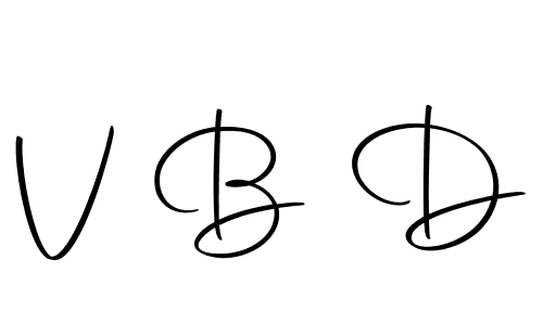 See photos of V B D official signature by Spectra . Check more albums & portfolios. Read reviews & check more about Autography-DOLnW font. V B D signature style 10 images and pictures png