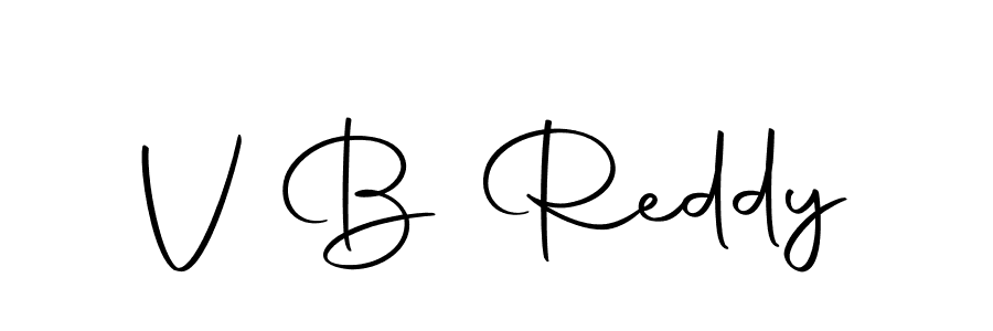 This is the best signature style for the V B Reddy name. Also you like these signature font (Autography-DOLnW). Mix name signature. V B Reddy signature style 10 images and pictures png